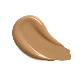 podklad-serum-spf-35-pa-artistry-future-glow