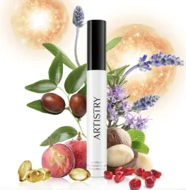 wodoodporny-wydluzajacy-tusz-do-rzes-z-serum-artistry-go-vibrant
