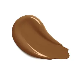 podklad-serum-spf-35-pa-artistry-future-glow