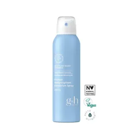 antyperspirant-w-aerozolu-unisex-gandh-protect-200ml