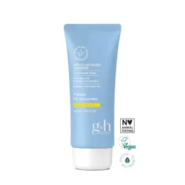 krem-z-filtrem-spf-50-pa-gandhtm-protect-100ml