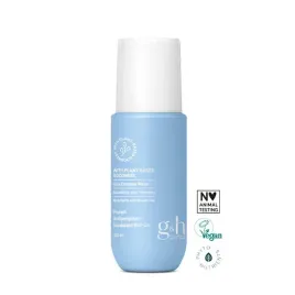 dezodorant-i-antyperspirant-w-kulce-amway-gandh-protect-unisex