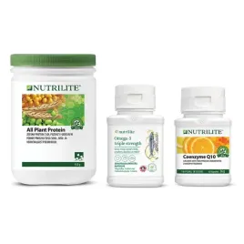 zestaw-dojrzaly-wiek-nutrilitetm