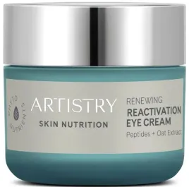 regenerujacy-krem-pod-oczy-artistry-skin-nutrition