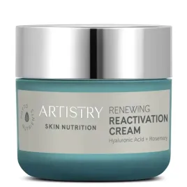 regenerujacy-krem-artistry-skin-nutrition