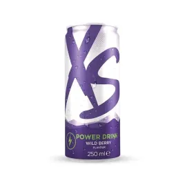 napoj-energetyczny-xs-energy-wild-berry-blast