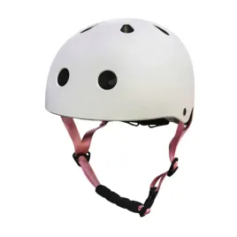 kask-rowerowy-trike-fix-dla-dzieci-48-54-cmororkask-rowerowy-dla-dzieci-bez