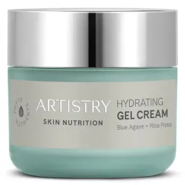 nawilzajacy-krem-zel-artistry-skin-nutrition