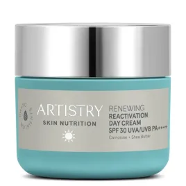 regenerujacy-krem-na-dzien-spf-30-artistry-skin-nutrition