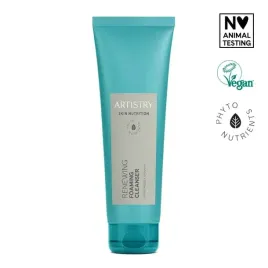 pianka-oczyszczajaca-artistry-skin-nutritiontm