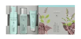 nawilzajacy-mini-zestaw-podrozny-artistry-skin-nutritiontm