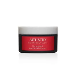 maseczka-ujedrniajaca-artistry-signature-selecttm