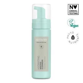 nawilzajaca-pianka-oczyszczajaca-artistry-skin-nutritiontm