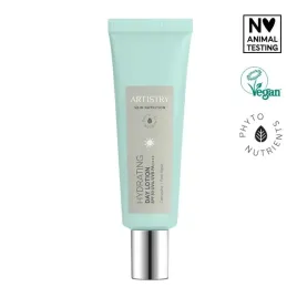emulsja-na-dzien-spf-30-artistry-skin-nutritiontm