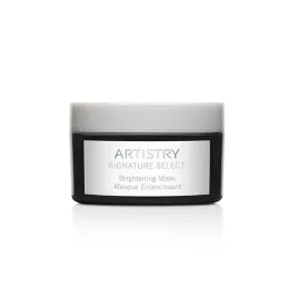maseczka-rozswietlajaca-artistry-signature-selecttm