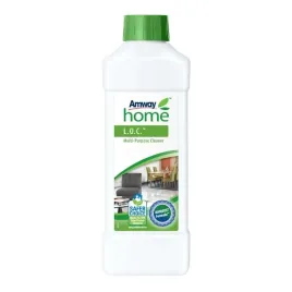 uniwersalny-plyn-czyszczacy-amway-multi-purpose-cleaner-l-o-c-1l