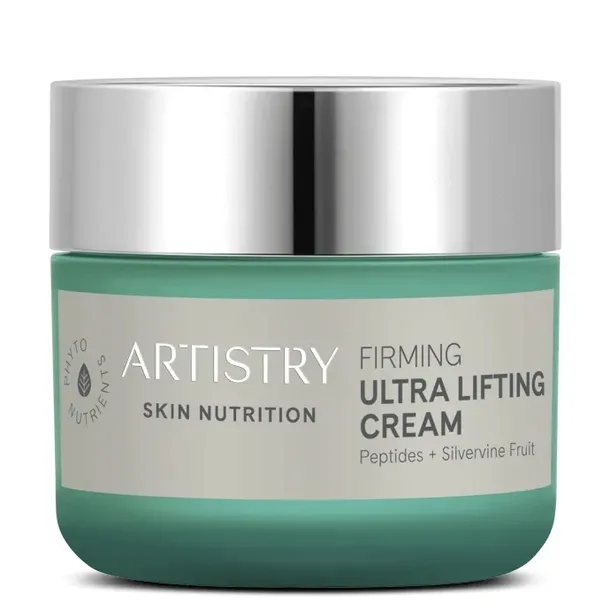 Krem liftingujący Artistry Skin Nutrition