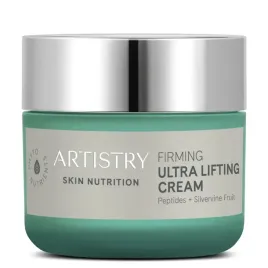 krem-liftingujacy-artistry-skin-nutrition