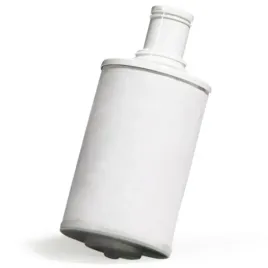 wymienny-wklad-filtra-z-lampa-uv-espringtm