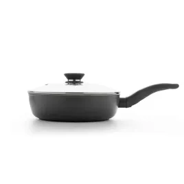 patelnia-o-nieprzywierajacej-powierzchni-z-pokrywka-24-cm-icook