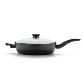 patelnia-o-nieprzywierajacej-powierzchni-z-pokrywka-28-cm-icook
