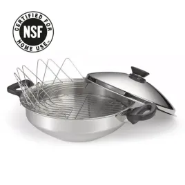 7-warstwowy-wok-ze-stali-nierdzewnej-akcesoria-icook