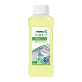 plyn-do-czyszczenia-lazienki-bathroom-cleaner-l-o-c-500ml