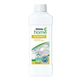 plyn-do-mycia-naczyn-amway-1l