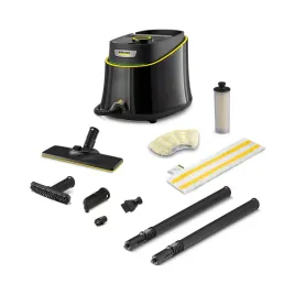 parownica-karcher-sc-3-deluxe-home-anniversary-edition-1-513-436-0