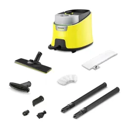 parownica-karcher-sc-4-deluxe-easyfix-1-513-260-0