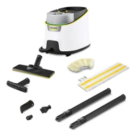 parownica-karcher-sc-4-deluxe-1-513-460-0