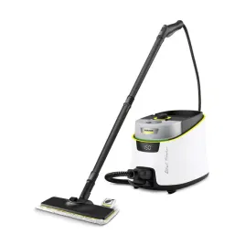 parownica-karcher-sc-5-deluxe-signature-line-1-513-491-0