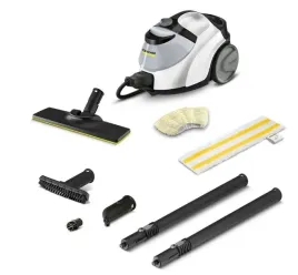 parownica-karcher-sc-5-easyfix-2250-w-15-l-1-512-660-0