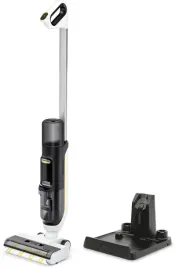 akumulatorowy-mop-parowy-karcher-fcv-3-1-056-124-0