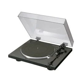 gramofon-automatyczny-z-przedwzmacniaczem-denon-dp-300f-czarny