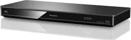 odtwarzacz-blu-ray-panasonic-dmp-bdt385eg