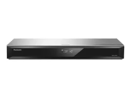 panasonic-dmr-ubs70eg-s-nagrywarka-satelitarna