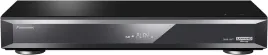 odtwarzacz-blu-ray-panasonic-dmr-ubt1