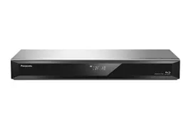 odtwarzacz-blu-ray-panasonic-dmr-bst765ag