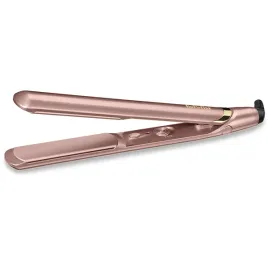 prostownica-babyliss-2598pe