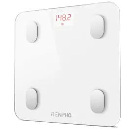 waga-lazienkowa-renpho-es-26m-wh