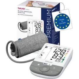 beurer-bm-53-cisnieniomierz-naramienny-afib-xl-22-42-cm-eu