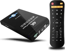 zumkunm-4k-ultra-4k-60hz-uhd-media-player
