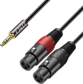 jandd-kabel-rozdzielajacy-35-mm-1-8-cala-do-podwojnego-xlr-y