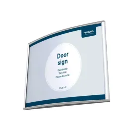 tabliczka-na-drzwi-europel-21-x-15-cm