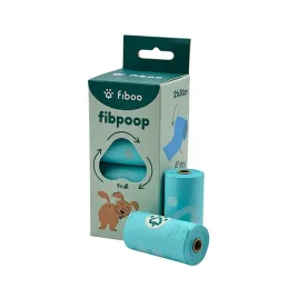 fiboo-worki-kompostowalne-8-pak