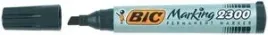 nd39-73261-marker-perman-sci-bc-nb2300-czar-pud-o