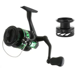 kolowrotek-compass-20a-8-1bb-spinning-100454