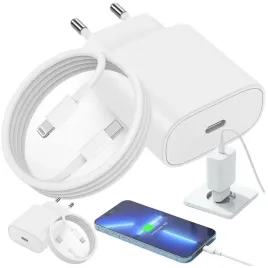 ladowarka-20w-usb-c-power-delivery-kabel-lightning-do-iphone-ipad-airpods