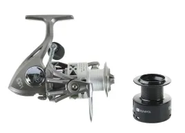kolowrotek-eagle-3000-9-1bb-feeder-spinning-100432